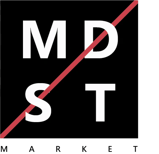MDST